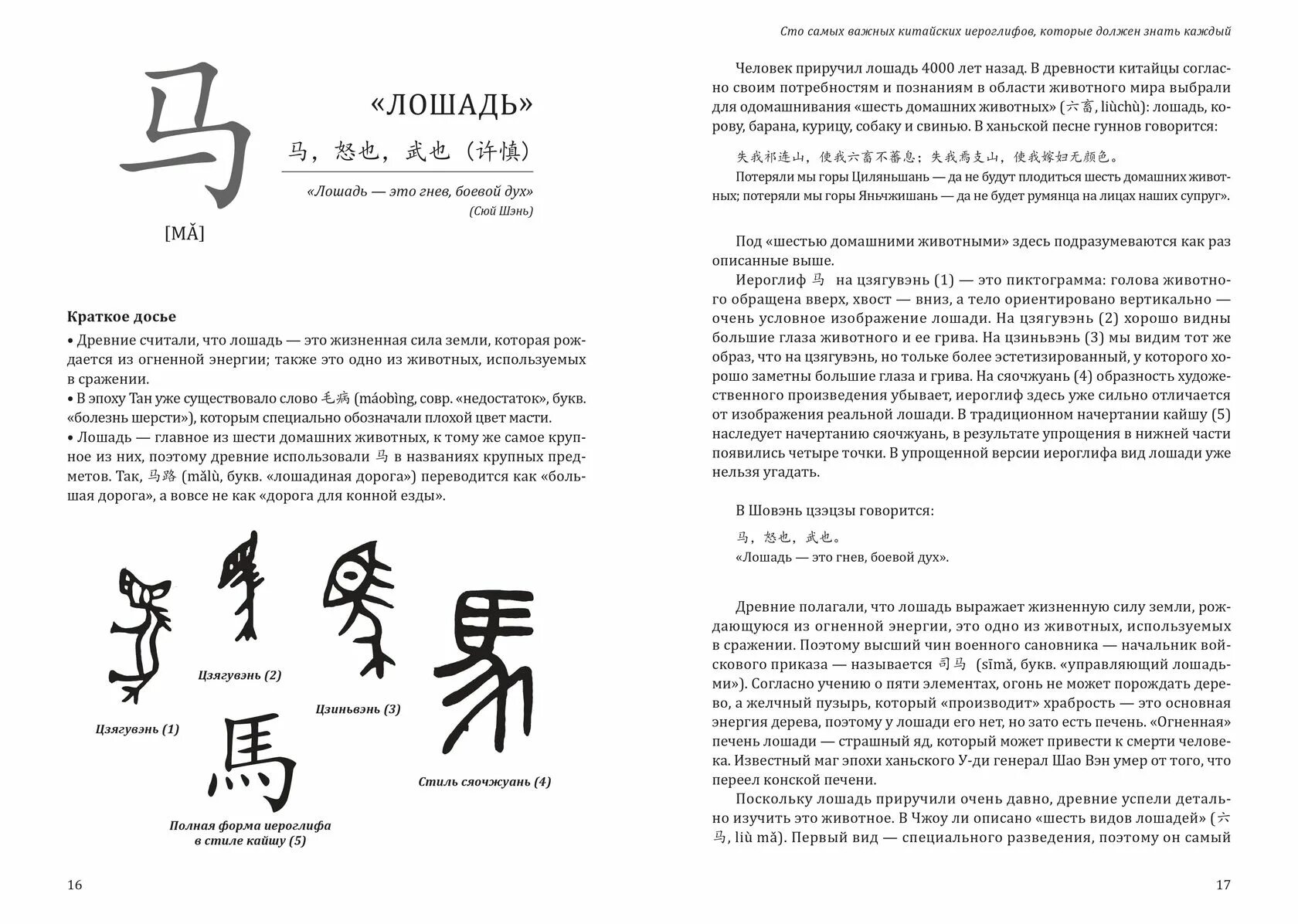 Сколько иероглифов надо знать. Этимология китайских иероглифов сюй хуэй. этимология китайских иероглифов с иллюстрациями pdf. этимологический анализ китайских иероглифов. китайский иероглиф книга.