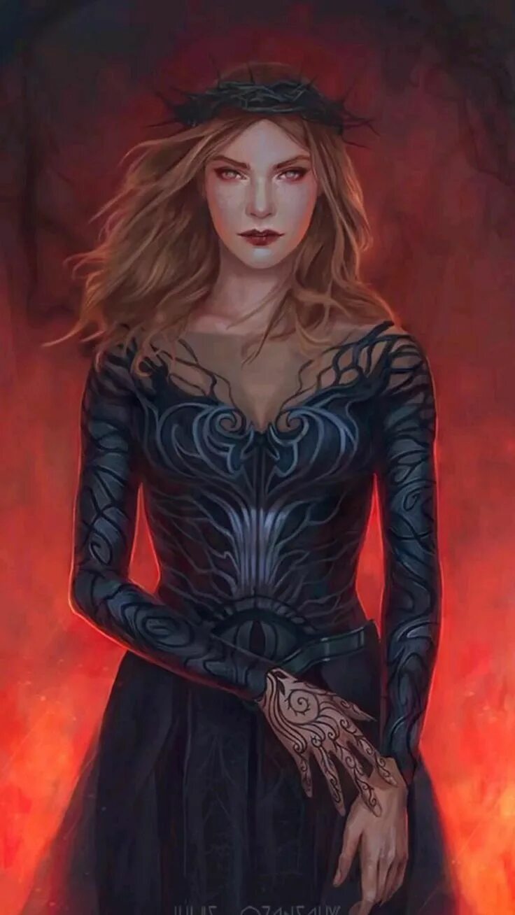 Ризанд кшир. Acotar. Фейра и тамлин. Фейра неста и элайна. Неста арчерон.