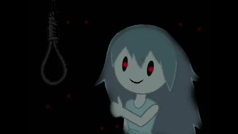 Spooky scary mansion