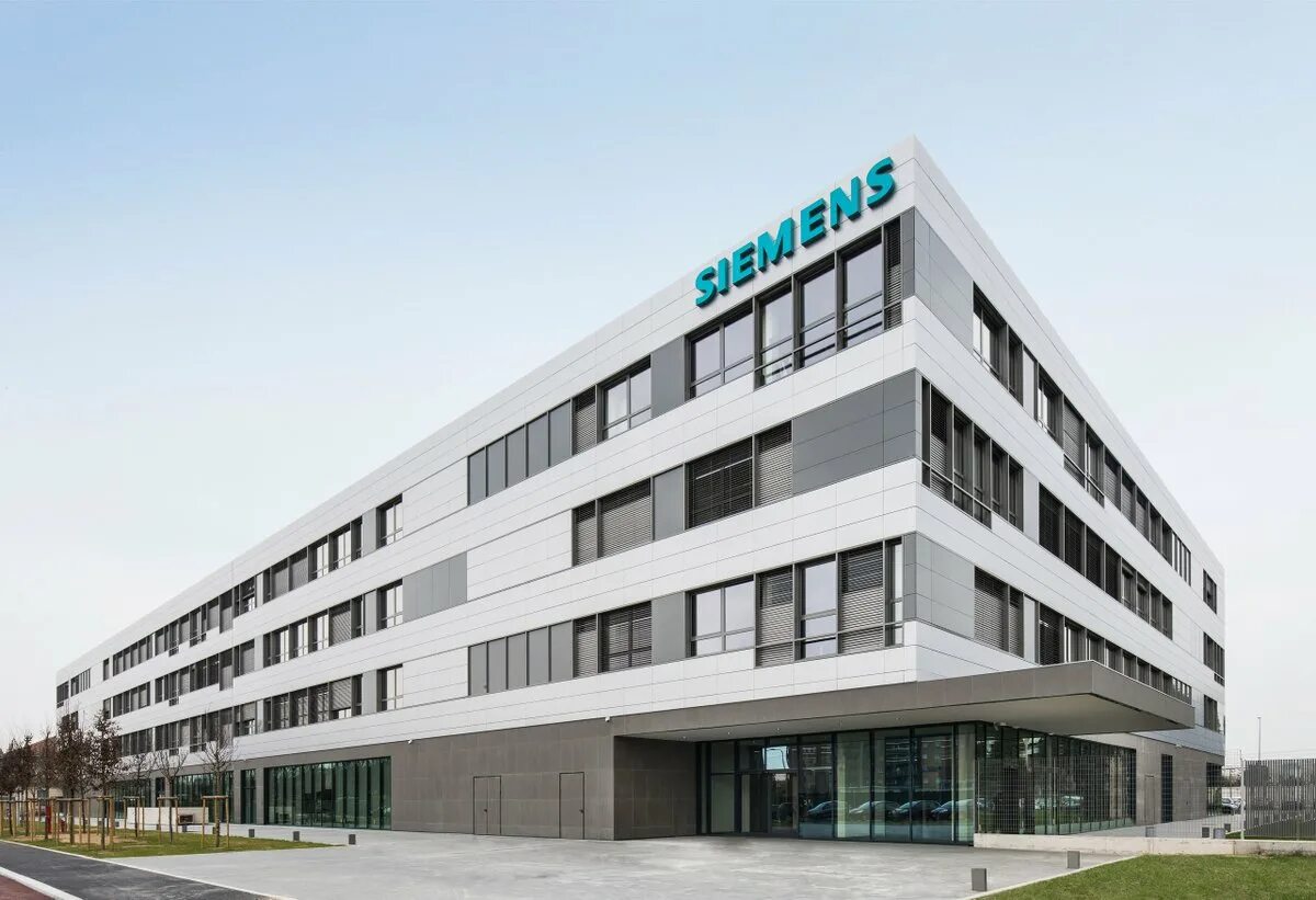 Siemens cx70 и c65. Завод сименс воронеж. Сх70 siemens. Сименс штаб квартира в мюнхене. Сименс.