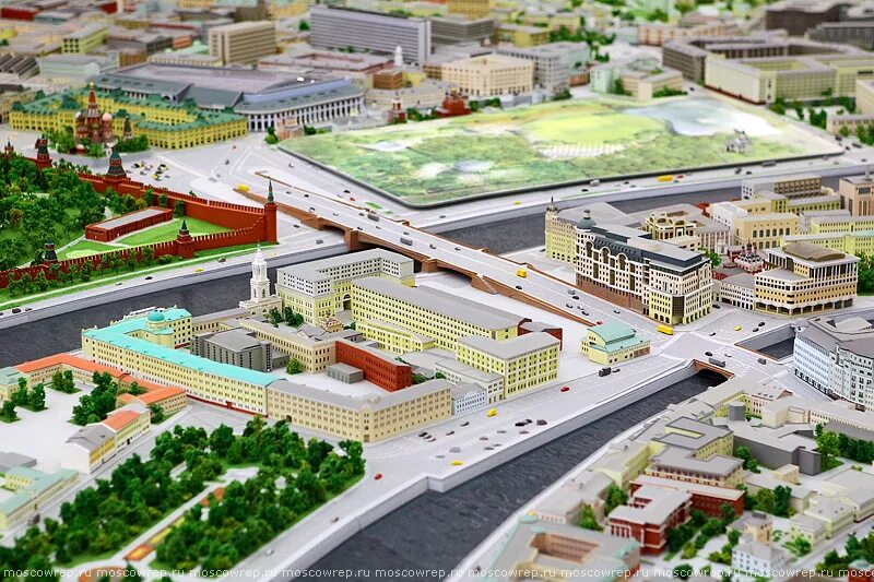 интерактивный макет москвы. макет москвы отзывы. макет москвы отзывы. интерактивный макет москвы. мини макет москвы.