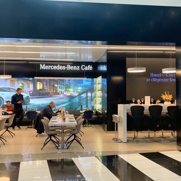 Кафе мерседес бенц шереметьево. Autogrill. Mercedes benz cafe шереметьевское ш вл37 химки. Кафе мерседес бенц шереметьево. Мерседес кафе в шереметьево.