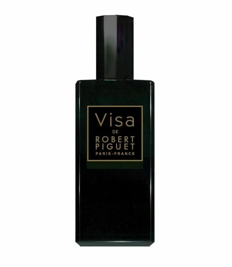 Fracas robert piguet. Robert piguet bois bleu 100ml edp. bandit от robert piguet.