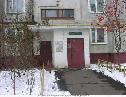 Бесплатные объявления тамбов
