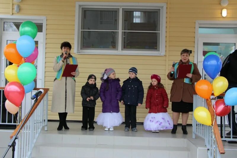 Црр северская. Енисейская 27 детский сад. Детский сад ст северская. Детский сад 14 станицы северской. Детский сад 14 северская.