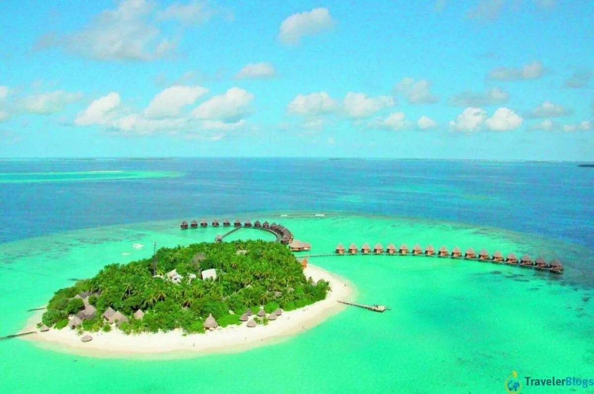 Мальдивы южный мале. Мальдивы jumeirah maldives. Атолл thulhagiri. Fihalhohi 4*. Мальдивы столица мале достопримечательности.