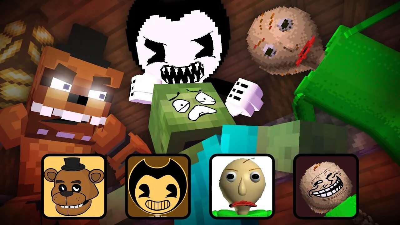 Ghost Block. Monster School Minecraft Bendy in the Machine. Ghost Block animations. SEMBO Block Ghost Tribe Skeleton. Ghost blocks