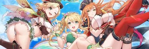 Unlock your PC's gaming potential. 