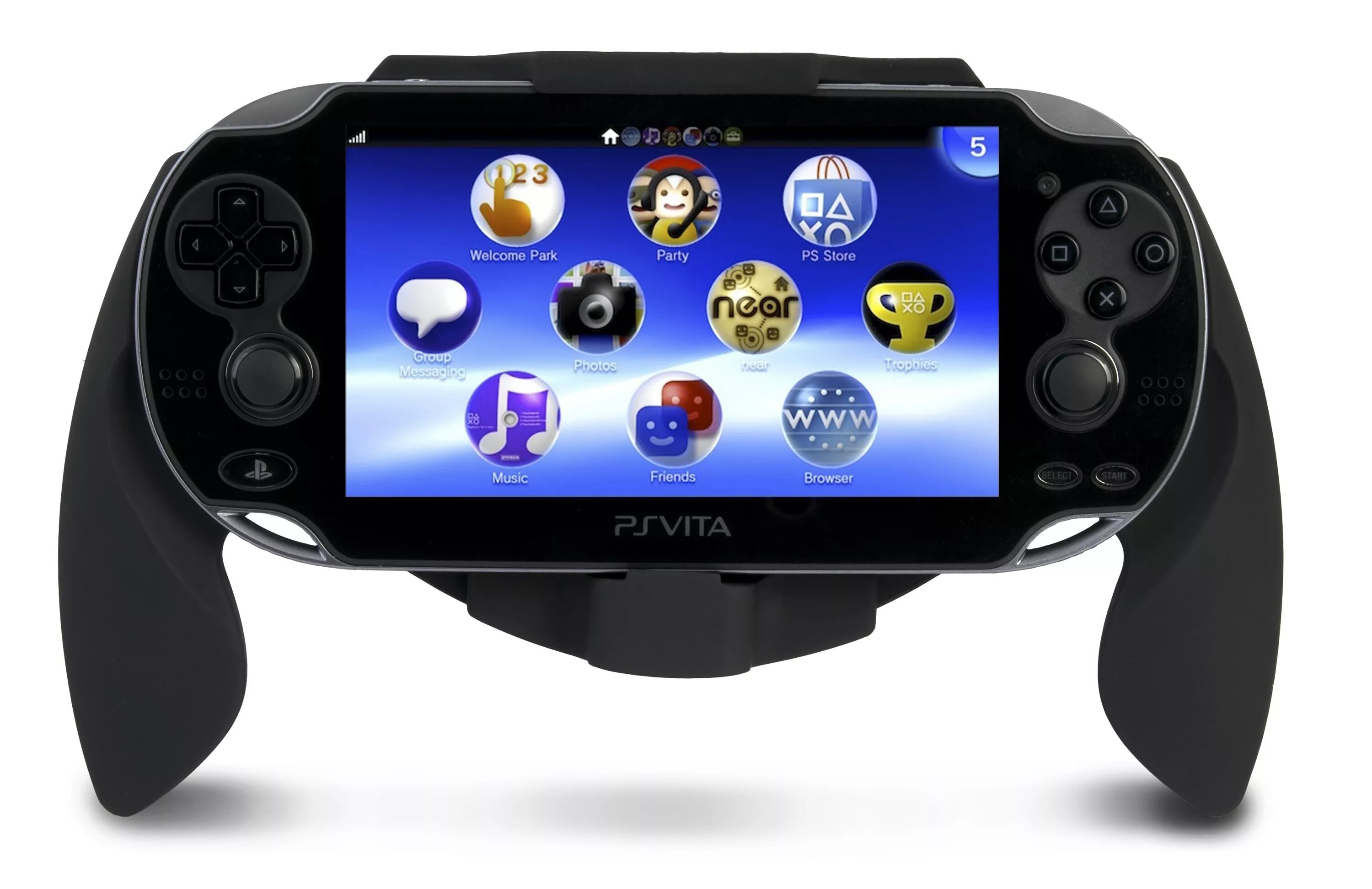 Купить игровую приставку 5. Игровая приставка Sony PS Vita. Портативная консоль сони ПС 5. Sony ps4 портативная приставка.