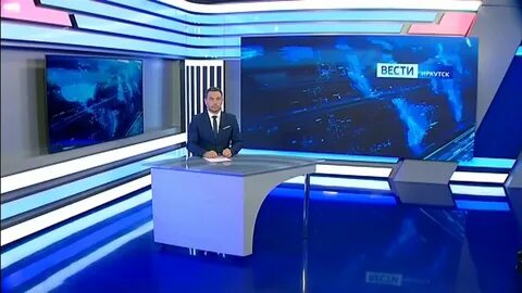 Вести 30 07