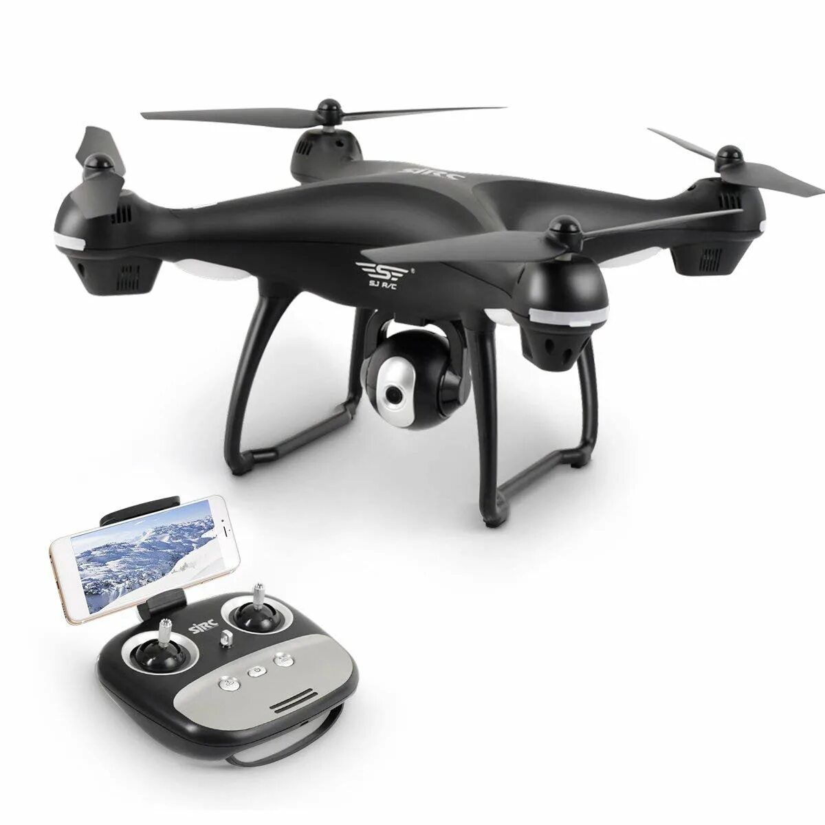 Fpv rc drone. Fpv rc дрон. боевой квадрокоптер. gps fpv. fpv химера.