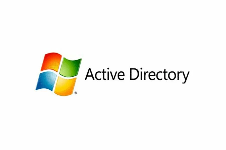 Active Directory. Microsoft Active Directory. Домен Active Directory. Active Directory картинки. Archive directory