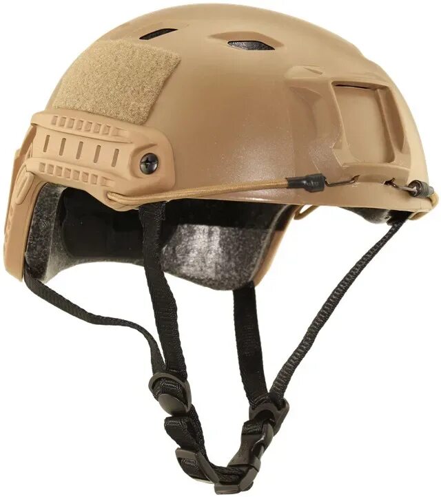 Боевой шлем купить. Баллистический шлем бронешлем каска тактическая. Fast Helmet шлем баллистический. Emerson Tactical Helmet Airsoft. Шлемы тактические пуленепробиваемый.