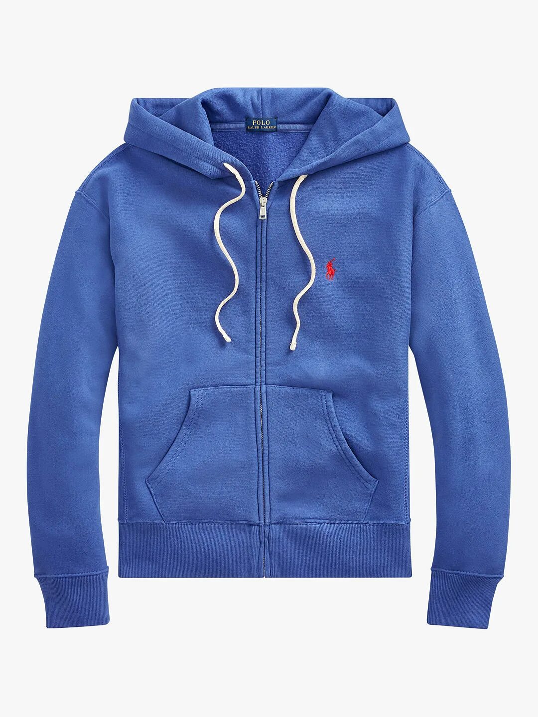 P. Зип худи стон айленд. Bape худи голубая. Зип худи gap голубая. C.