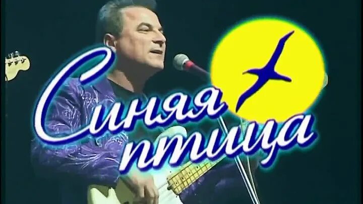 Где то далеко далеко синяя птица. Дроздов синяя птица. синяя птица сергея дроздова. сергей дроздов синяя птица клен. синяя птица ты мне не снишься.