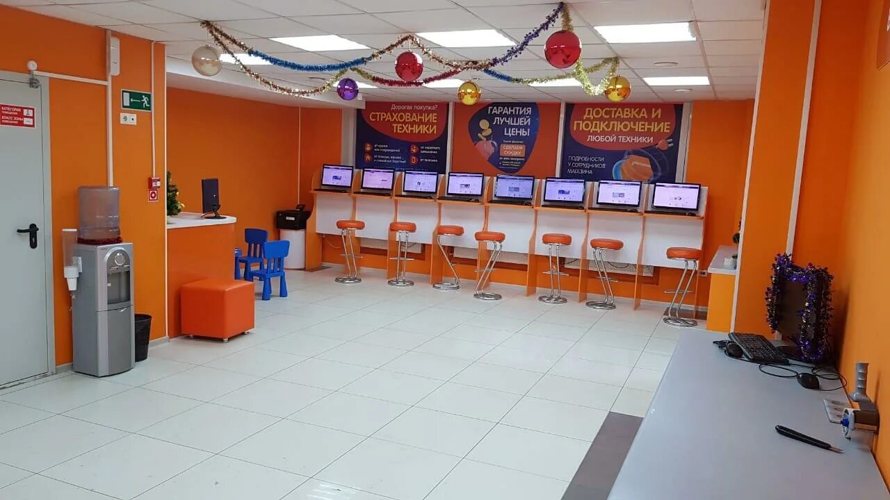 днс сургут аура. сургут ленина 52 днс. днс югорский тракт сургут склад. Dns сургут. универмаг сургут.