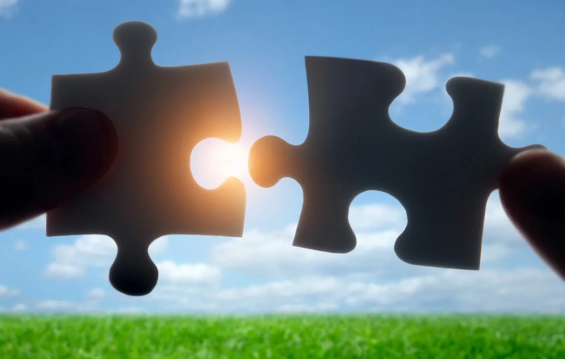 Put them together. Puzzle together. разрыв и слияние картинки. puzzle together unlocker. putting all together.