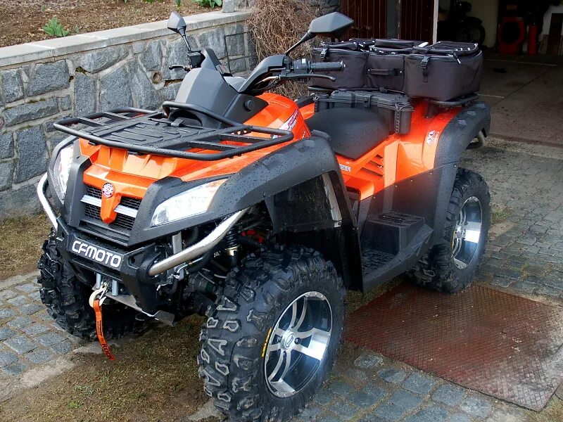 Запчасти cf moto. Cf moto terralander 800. квадроцикл cf moto 140 куб. cf moto terralander 625. cf moto 300 квадроцикл.