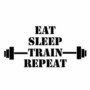 Hard sleep