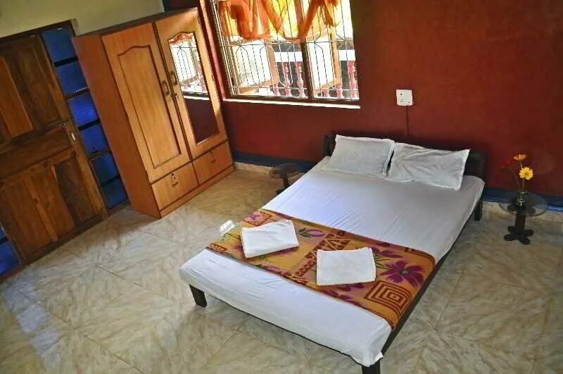 Oasis resort гоа морджим. Oasis 2 морджим. Раф оазис бич. Oasis 2 морджим. Oasis resort гоа морджим.