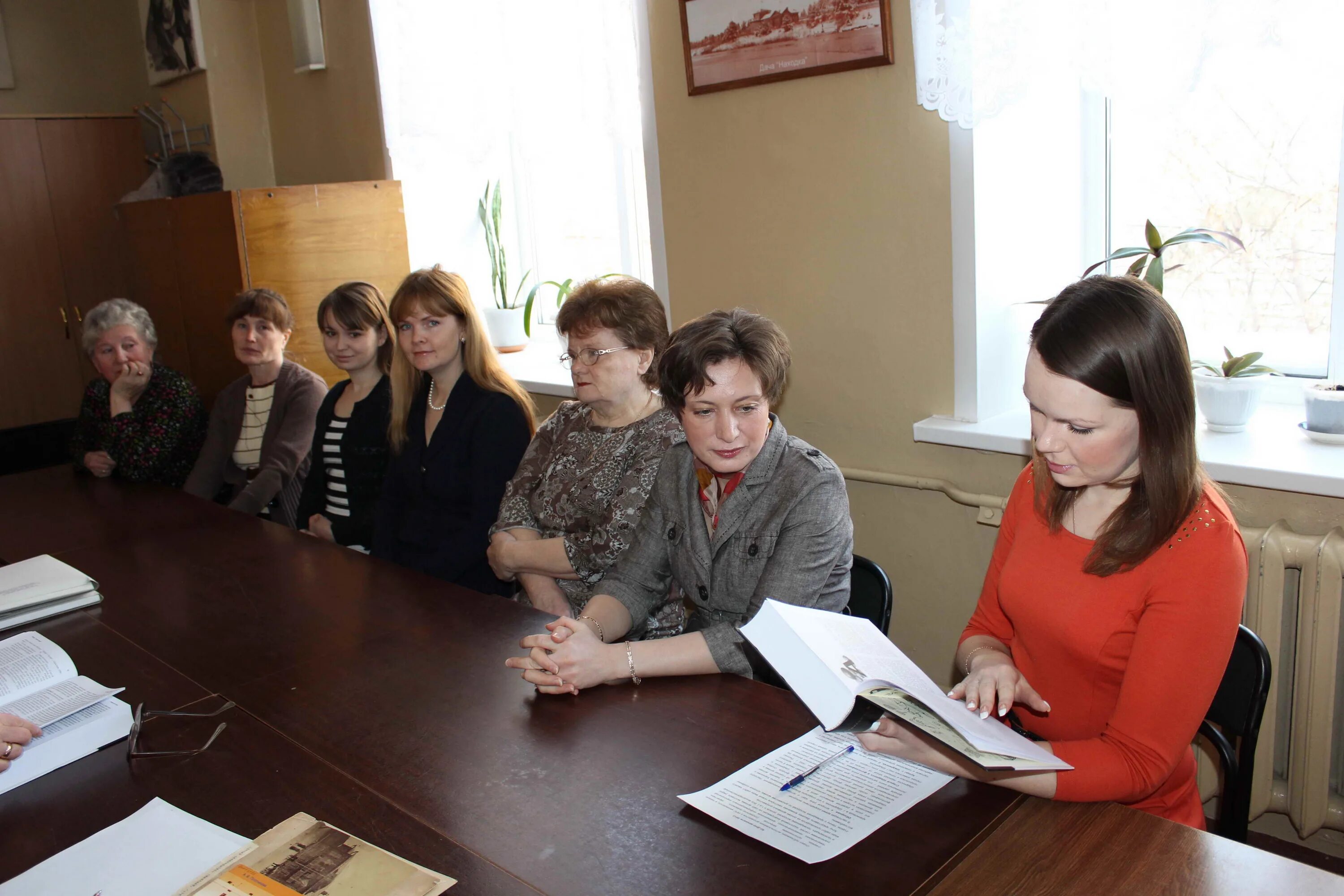 ярославль советская архив. госархив краснодарского края. архив кемеровской области. гку "государственный архив кузбасса". читальный зал.