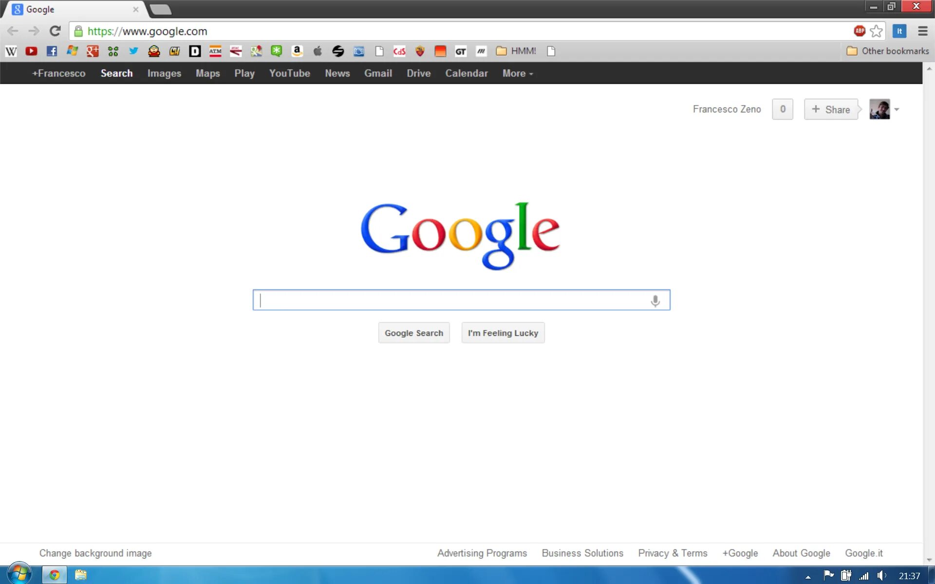 Гугл хром windows. Гугл. google chrome для windows 7. google chrome 1.0.