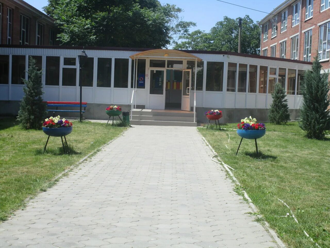 азовское море лагерь орленок красный десант. красный десант неклиновский район лагерь. лагерь красный десант таганрог. хутор красный десант ростовская область. таганрог лагерь доц котлостроитель.