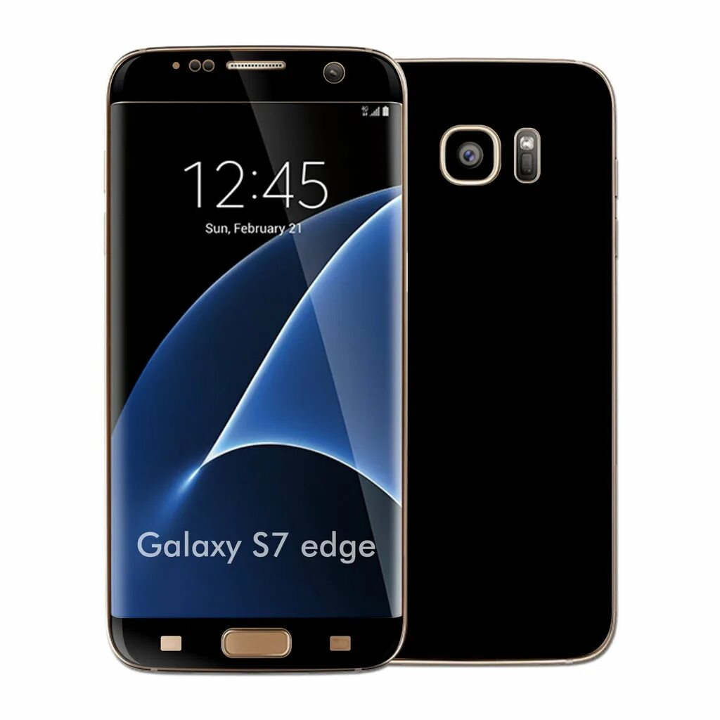 Samsung s7 edge купить. Samsung 7 Edge. Galaxy s7 Edge. Самсунг галакси s7 Edge. Samsung Galaxy 7 Edge.