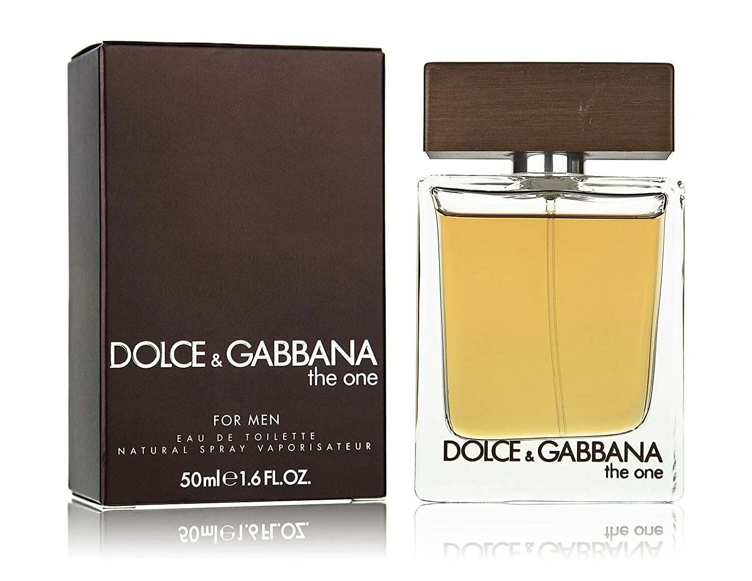 Дольче габбана ван цена. Dolce Gabbana the one Gentleman 100ml. Dolce Gabbana the one мужские. Dolce Gabbana the one черные. The one for men от Dolce & Gabbana.