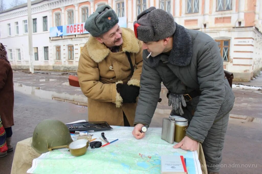 Прогноз сольцы. Сольцы освобождение. день освобождения сольцы. сольцы пушки. погода в сольцах.