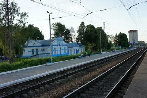 Суходрев калуга на завтра