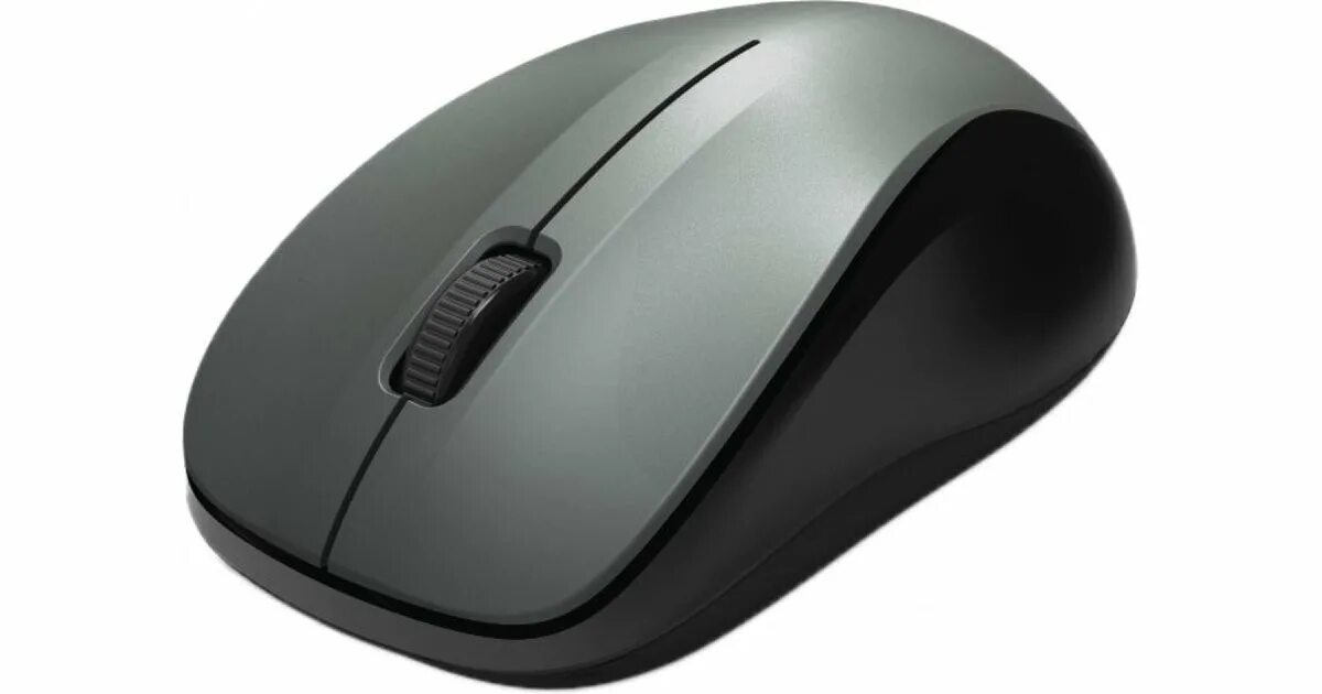 Мышь это устройство ввода информации. Мышь hama 00182621. hama мышь беспроводная. мышь hama mw-400 (антрацит). hama mw-500.