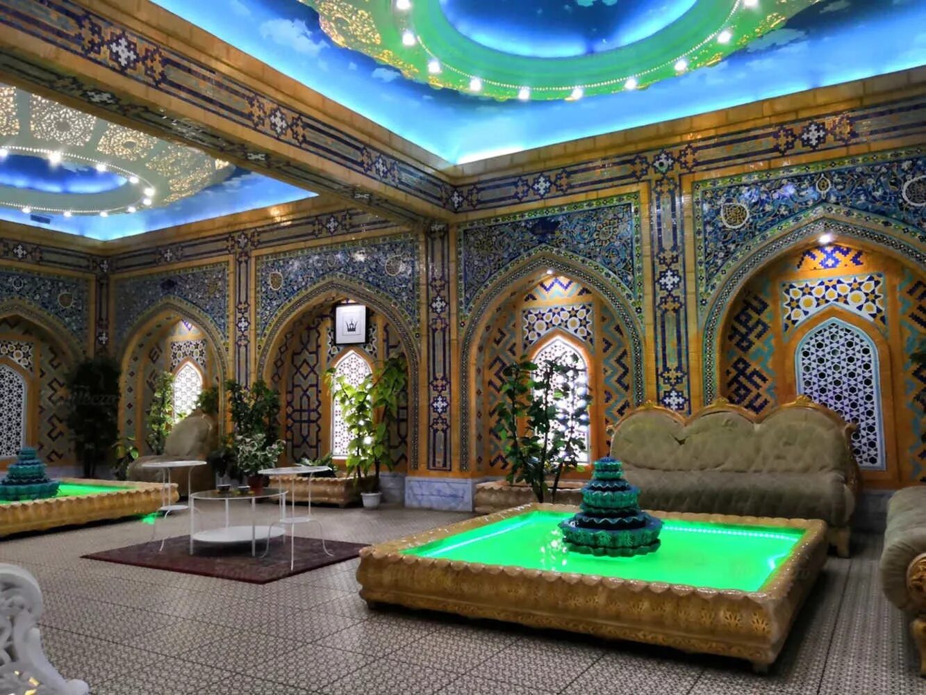 ресторан шах саид галеева 6. саид галеева 6. саид галеева 6 казань ресторан. шах саид галеева. шах ул саид галеева 6 отзывы.