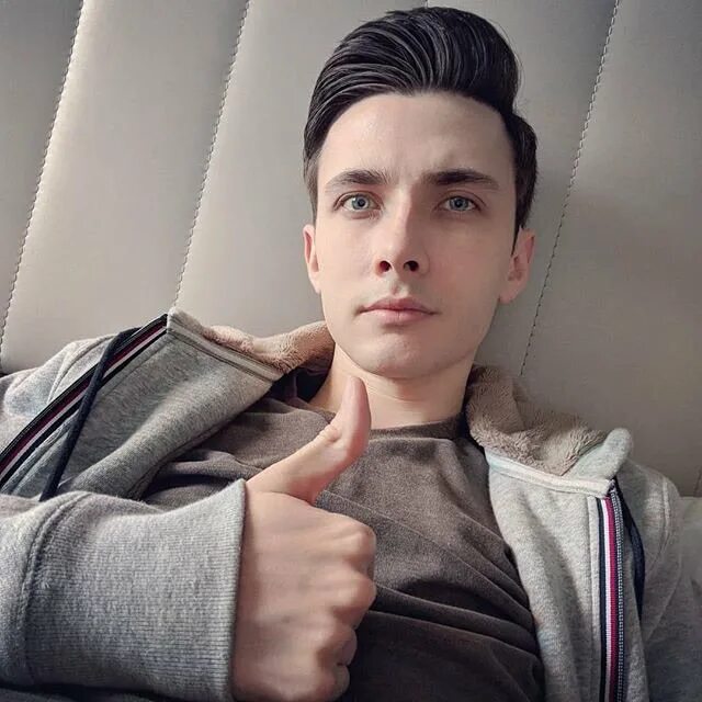 хесус стример. дмитрий карпов хесус. хесус стример. киричок владислав владимирович рентгенолог. кто такой хесус.