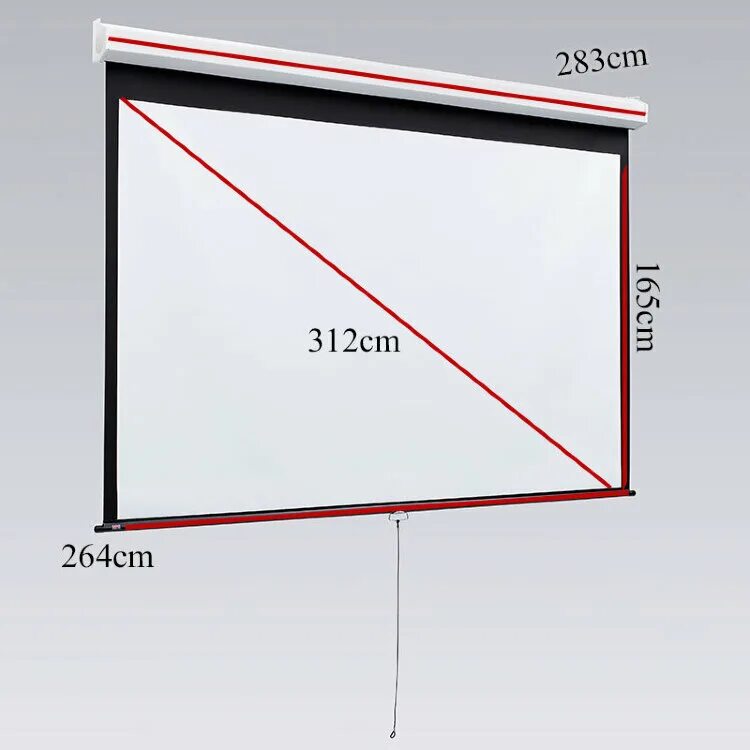 Экран Draper Luma 2 HDTV (9:16) 338/133&quot; 165*295 MW (xt1000e) 206020. Экран Draper Luma 2 NTSC. Экран Luma 2 348/137&quot; Draper. Экран Draper luma2 133&quot;&quot; MW