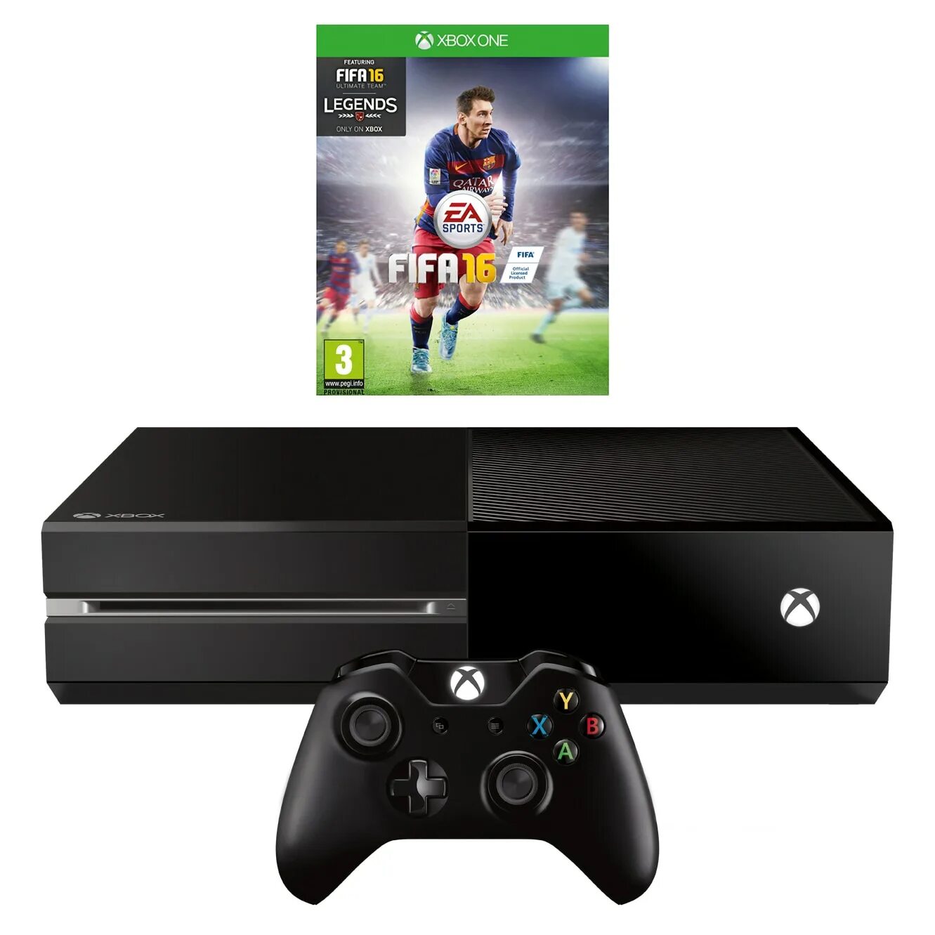 Купить новую приставку. Microsoft Xbox one 500 ГБ. Xbox one x 500gb. Приставка Xbox one fat 500 коробка. Xbox 360 one.