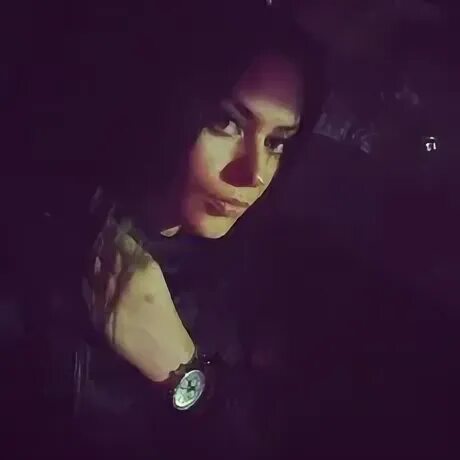 Helen 32