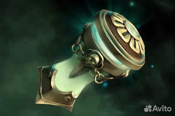 Bantam blaze dota 2. Dead reckoning chest dota 2. Новая сокровищница дота 2. Dota dead reckoning. Dota dead reckoning.