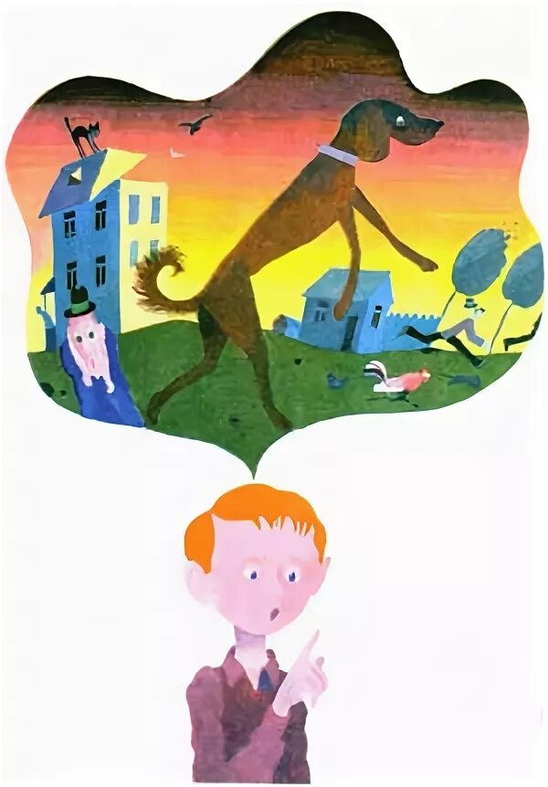 Пивовара жила была собака. Пивоварова жила была. Пивоваров жила была. Жила-была собака. Стихи.