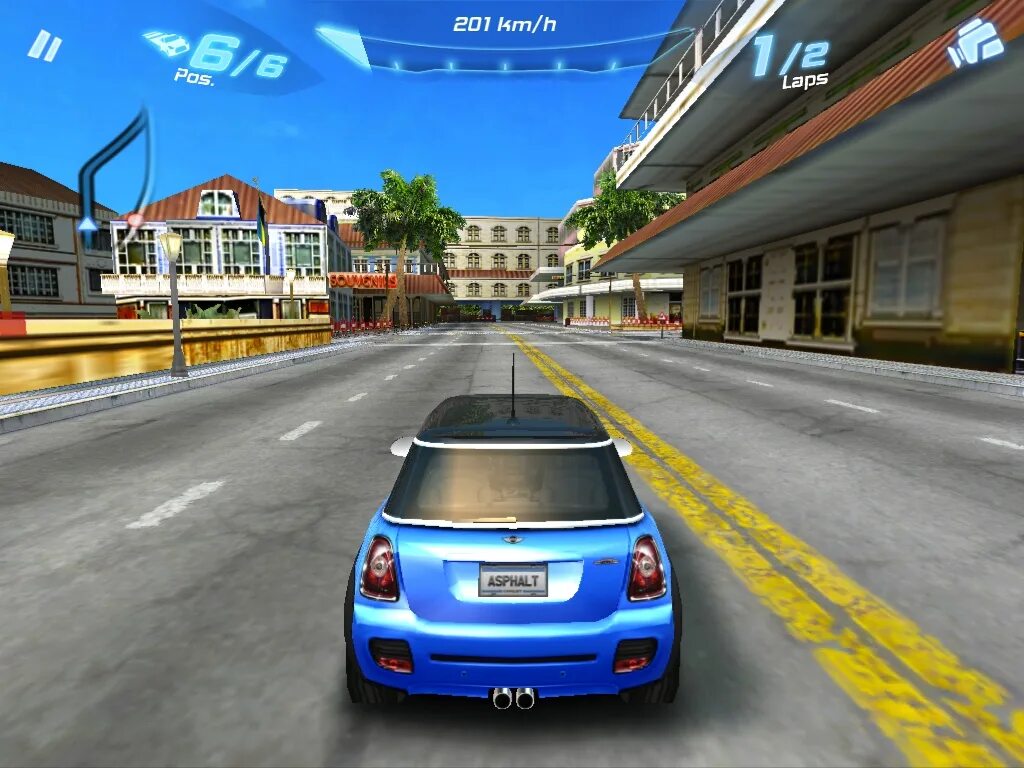 Игры том гонки 2. Asphalt 6 Adrenaline. Игра Asphalt 6 Adrenaline. Asphalt 6 1.3.3. Gameloft Asphalt 6.