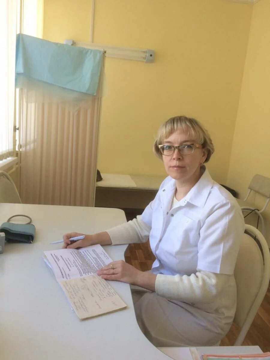 Новая медицина кольчугино телефон. Гуреева наталья владимировна. эндокринолог гуреева наталья владимировна. гуреева кольчугино врач. црб кольчугино.
