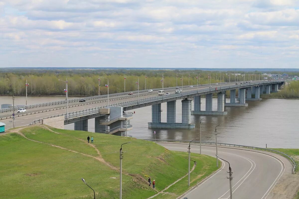 барнаул новый мост через обь стройка. железнодорожный мост барнаул. барнаульский мост. река обь новый мост барнаул. барнаульский мост.