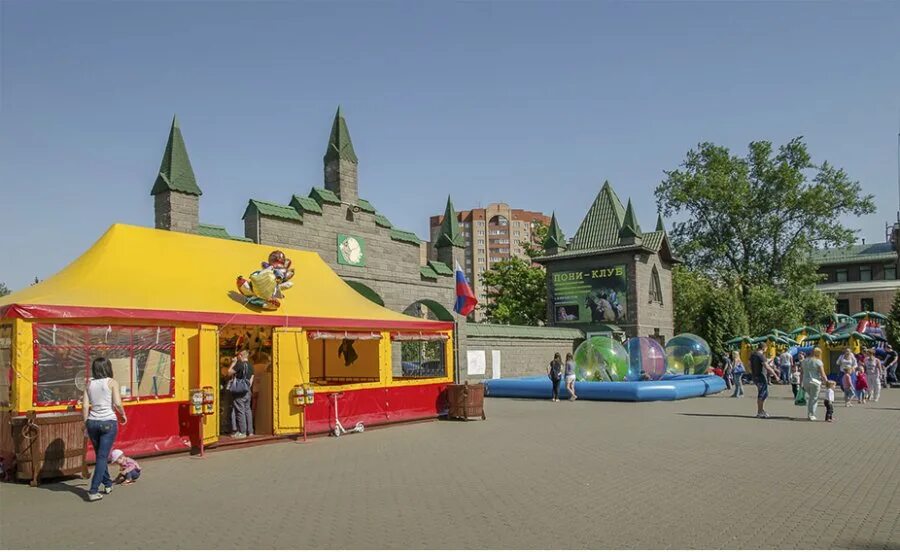 детский парк малыш одинцово официальный сайт. одинцовский детский парк малыш. одинцовский детский парк малыш. парк аттракционов малыш одинцово. парк лазутинка одинцово аттракционы.