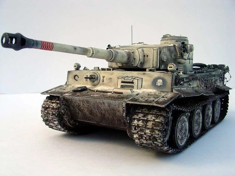 Тайгер 1. Тигр PZKPFW vi. Танк Panzerkampfwagen vi Tiger i. PZ Kpfw 6 Tiger. Panzerkampfwagen vi Ausf. H1, «тигр».