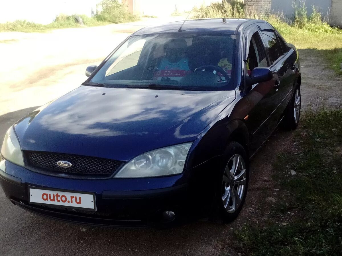 Ford mondeo 2001. Ford mondeo 3 2001. Ford mondeo 2001г. Ford mondeo 2001. форд мондео 3 2001.