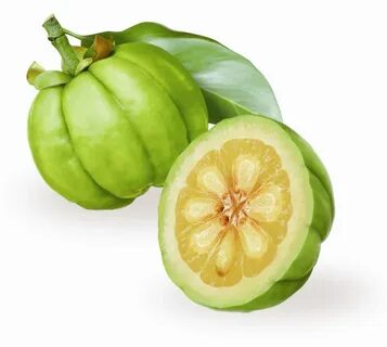 Lost fruit