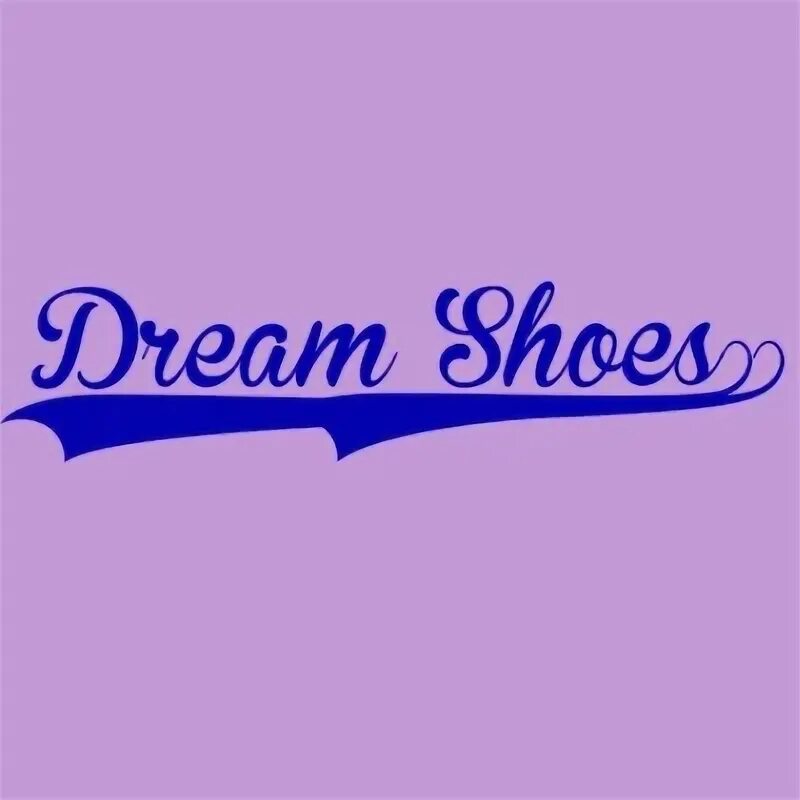 Хэппи шуз пермь. Dream on пермь.