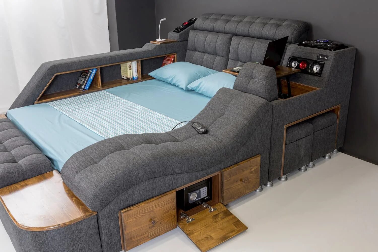 Многофункциональная массажная кровать. Smart bed. Кровать кожаная татами 1031. Многофункциональная кровать smart bed. Многофункциональная кровать smart bed азиатская.