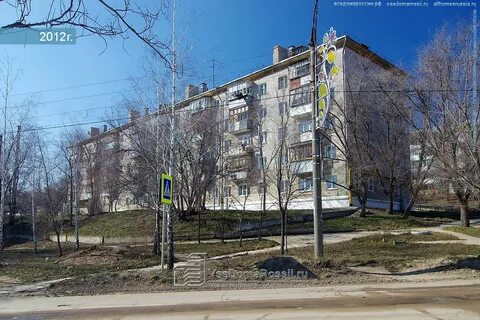 10 апреля самара