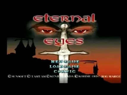 Eyes на русский язык